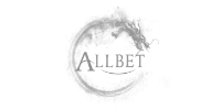 AYAMobile logo