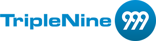 triplenine 999 Logo
